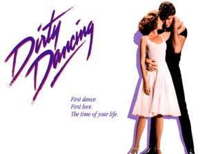 dirty-dancing2